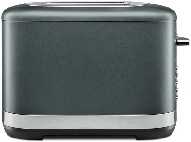 KitchenAid® 4 Slice Juniper Toaster -1