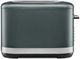 KitchenAid® 4 Slice Juniper Toaster -1