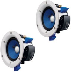 Yamaha® In-Ceiling Speakers