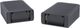 JBL® Bar 1300X 11.1.4 Channel Black Soundbar System-1