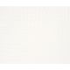 Homelegance® Allura White Dresser-4