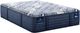 Serta® perfectsleeper Pro™ Dublin 14" Hybrid Medium Quilted Tight Top Queen Mattress-0