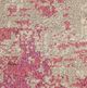 Nourison Home™ Celestial 5'x7' Style 1 Area Rug-5