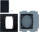 Zephyr Recirculating Kit-0