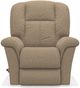 La-Z-Boy® Jasper Reclina-Way® Camel Wall Recliner-0
