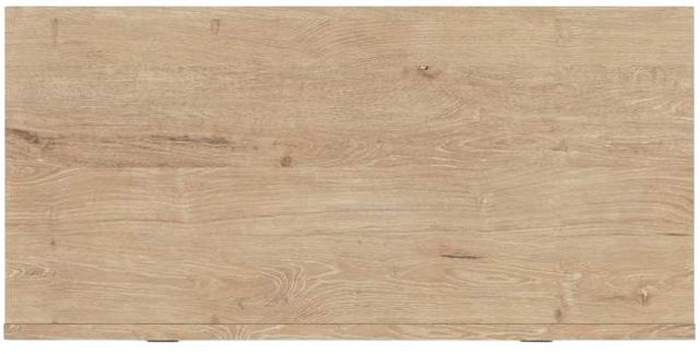 Signature Design by Ashley® Cielden Beige Chest-4