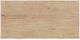 Signature Design by Ashley® Cielden Beige Chest-4