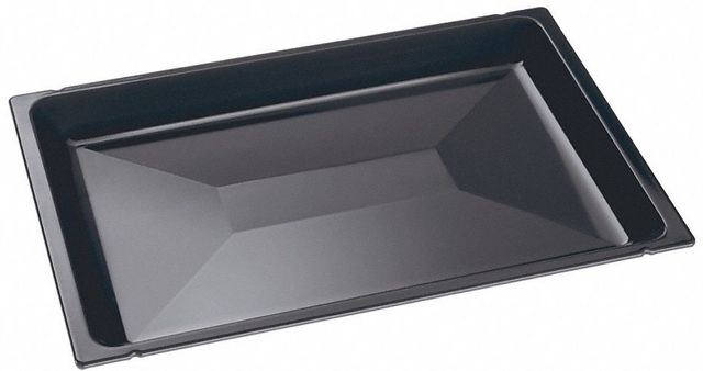 Miele Multi-Purpose Tray