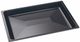 Miele Multi-Purpose Tray-0