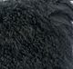 TOV Furniture Tibetan Sheep Black Pillow-1