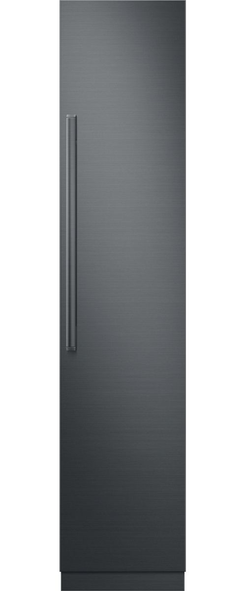 Dacor® Contemporary 18" 9.5 Cu. Ft. Panel Ready Upright Freezer Column-1
