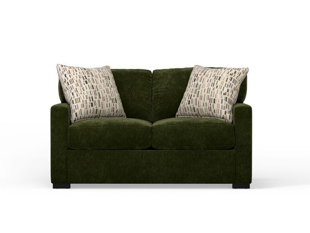Gemma Loveseat-3