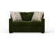 Gemma Loveseat-3