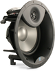Revel® 8" In-Ceiling Architectural Loudspeaker-1