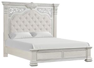 Click to view more images of the product.