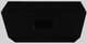 Vent-A-Hood® 30" Black Under Cabinet Range Hood-1