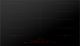 Bosch Benchmark® Series 36" Black Induction Cooktop-0