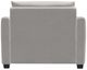 Palliser® Furniture Customizable Laguna Accent Chair-3