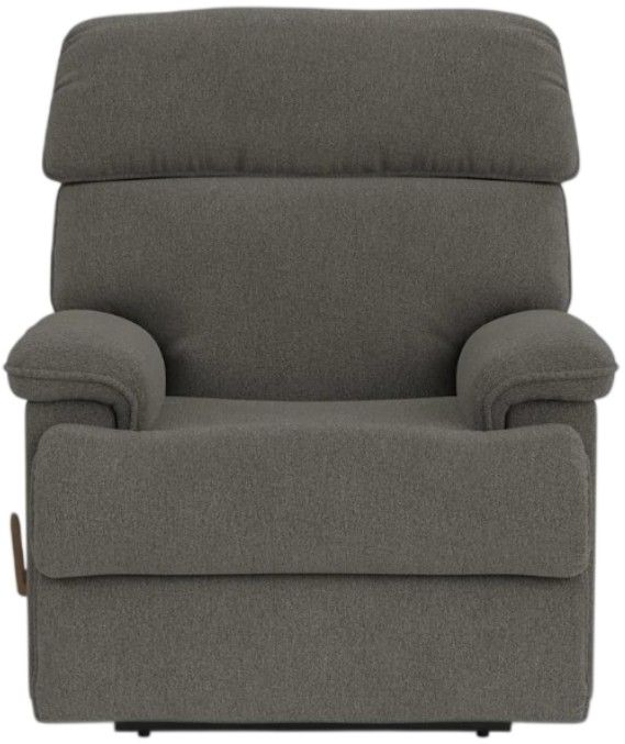 Flexsteel® Customizable Geneva Manual Recliner-3