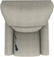 La-Z-Boy® Jean Dove Power Lift Recliner-4