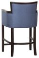 Fairfield® Customizable Albany Counter Stool-3