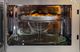 GE® 1.0 Cu. Ft. Stainless Steel Countertop Microwave-4
