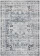 Oriental Weavers™ Charleston 5'x7' Style 3 Area Rug-0
