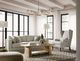 HF Custom Customizable Sean Wing Chair-1