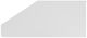 Vent A Hood® Premier Magic Lung® 36" Stainless Steel Under Cabinet Range Hood-2