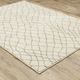 Oriental Weavers™ Carson 5'x7' Style 3 Area Rug-1