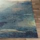 Surya Felicity Blue/Gray 5'x8' Area Rug-1