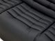 Onyx Sofa and Loveseat Set-4