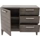Shermag Canada BS-0440 Buffet-2