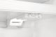 Frigidaire® 18.3 Cu. Ft. White Top Freezer Refrigerator-5