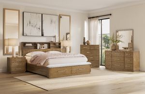 Click to view more images of the product.