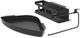Big Green Egg® Black Steel 3-Piece Grill Utensil-0