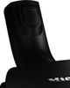 Miele Black Hand Held Electro Brush - HX SEB23-1