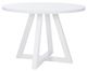 Powell® Maui 5-Piece Multi Dining Table Set-1