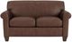 Flexsteel® Customizable Dana Loveseat-2