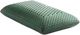 Malouf® Zoned ActiveDough™ + CBD Oil Queen Bed Pillow-0