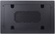 SnapAV Strong® VersaBox™ Pro 8"x14" White Recessed Flat Panel Solution-1