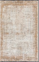 Cream-Tan-Charcoal