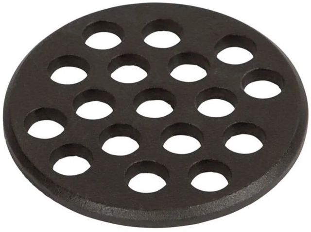 Big Green Egg® Cast Iron Fire Grate for 2XL and XL EGGs