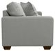 La-Z-Boy® Shiloh Lotus Sofa-3