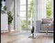 Electrolux Ergorapido™ Cordless 2-in-1 Vacuum-2