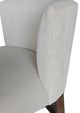 Nest Home Collections Weston Channel Ivory/Gray Wash Counter Stool-3
