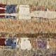 Oriental Weavers™ Tisdell 5'x8' Style 7 Area Rug-5
