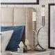 Mazin Furniture Annalina Table Lamp-2