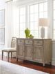 American Drew® Vista Meridien Buffet-1