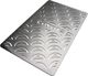Coyote® Outdoor Living Stainless Steel Signature Grates-0
